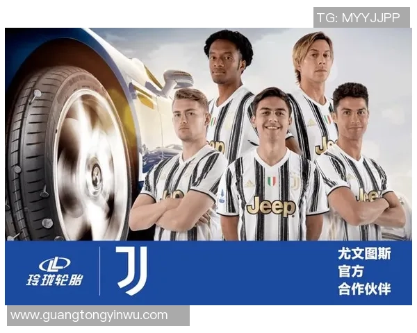 重庆网球队在世界杯预选赛积分榜上以65分稳居第一名表现出色