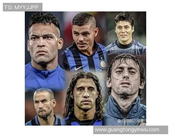 全球最佳射手排行揭晓足球明星谁能称王