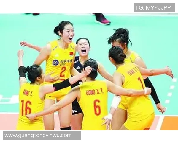 南京排球队引领最新排球意识TOP10榜单展现卓越实力与团队精神