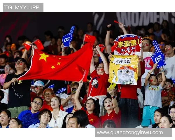 深圳排球队反击战术解析与未来发展展望