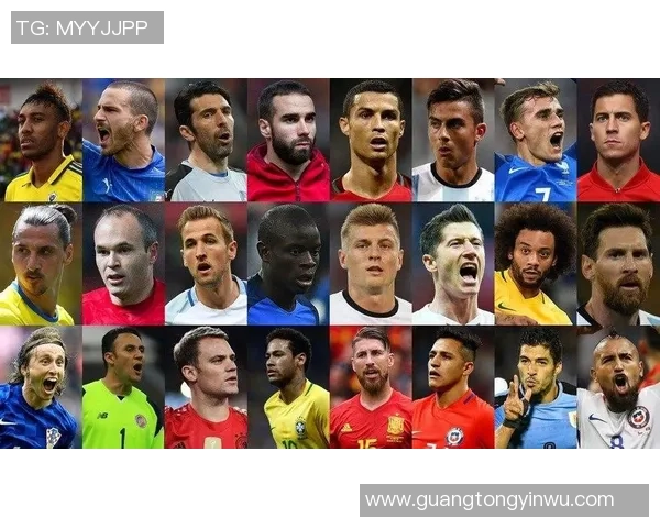 美国足球明星数量最多的城市揭晓背后的故事与影响