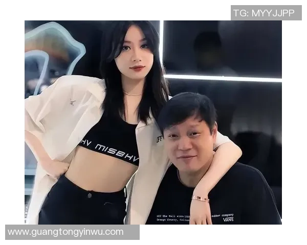 范志毅女儿的成长之路揭秘上海足球明星家庭的温馨与奋斗