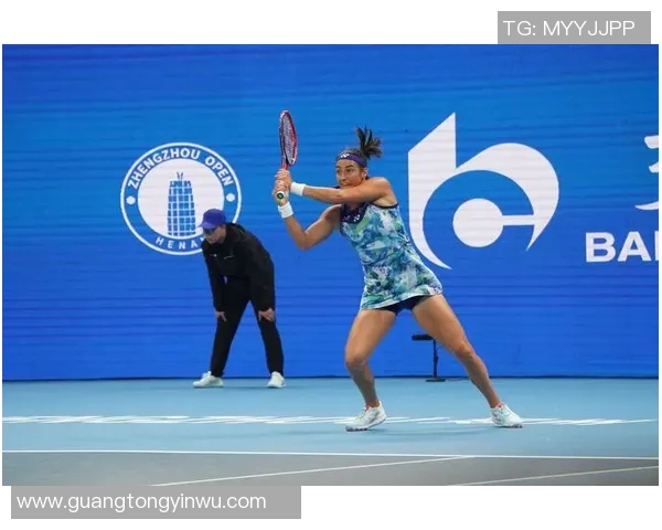 赛后分析：上海网球队与西安网球队心理素质的较量与启示