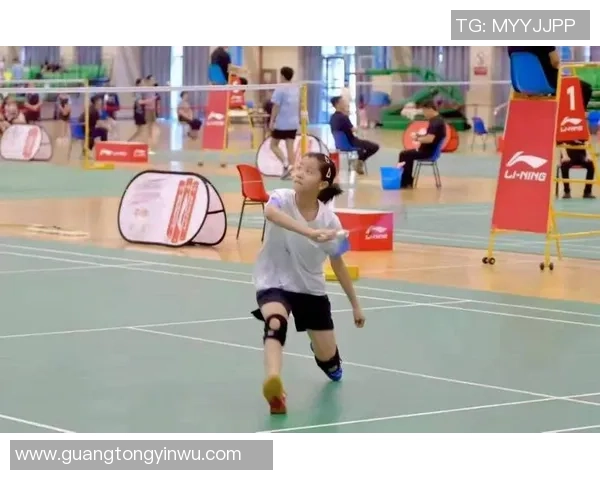 西安羽毛球队比赛经验的创新与变革引发热议