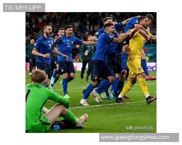 广州篮球队在欧锦赛中的速度优势与战术分析