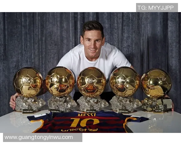 缺席决赛的足球明星们背后的故事与遗憾瞬间