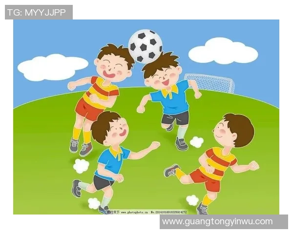 足球明星几岁开始接触篮球运动的成长历程与影响分析