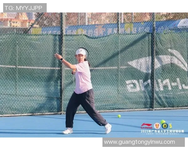 广州网球队在全国网球团队协作排行榜中荣获第八名的佳绩分析