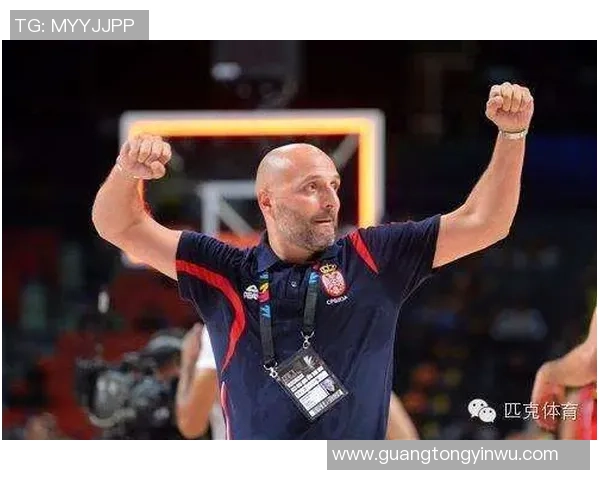 成都篮球队在欧锦赛中的实力展现与未来发展潜力分析