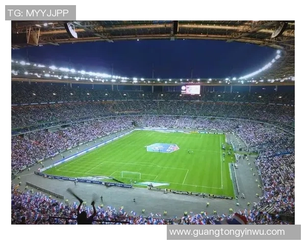 比利时足球明星的崛起与荣耀探索他们在国际赛场上的辉煌成就与影响力