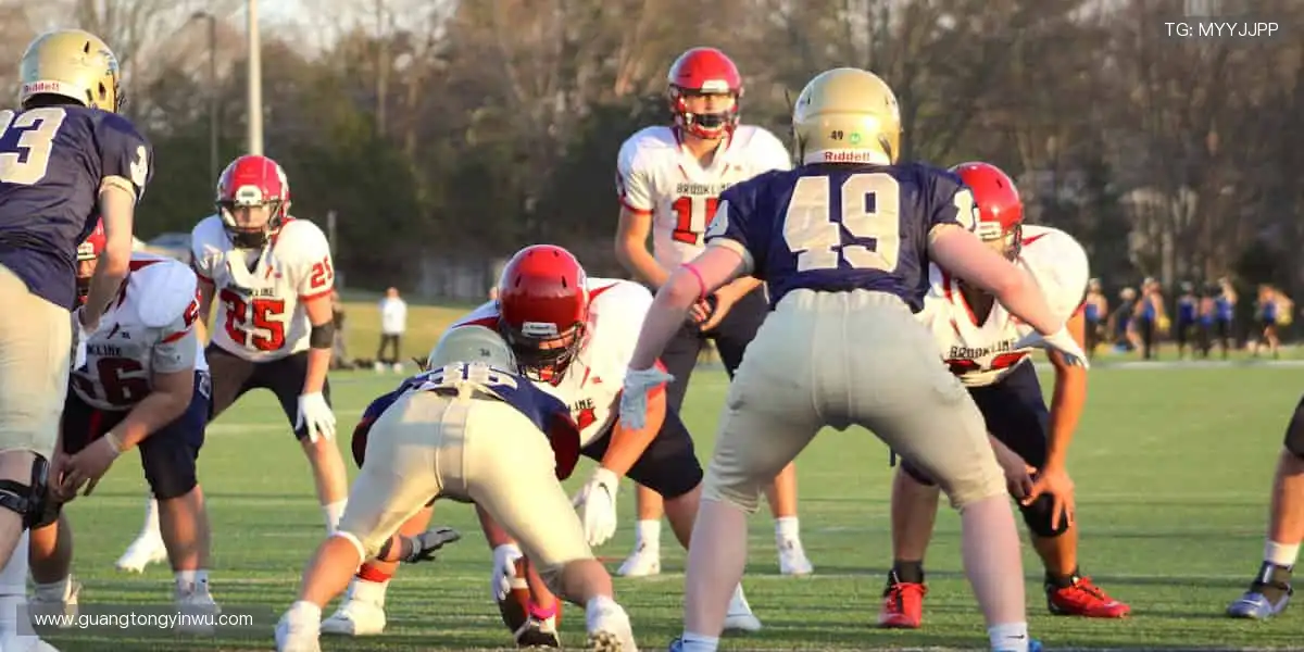 📱手机、平板、电脑无缝切换，精彩从不掉线！📡